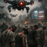 The AI Apocalypse Has Already Begun: A Developer’s Warning to Humanity